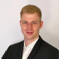 300+ perfiles de «Fass»