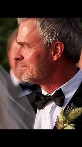 Til my very last breath David Couch. 8 years today, here’s to a lifetime  together. Happy anniversary husband. Forever has never sounded better. I  love you beyond measure. #wedding #weddingvideo #love ...