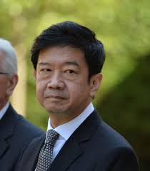 8,000 Dickson Stock Pictures, Editorial Images and Stock Photos