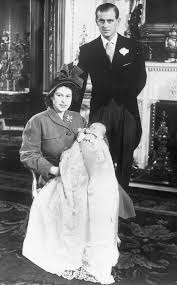 Melihat kembali momen kebersamaan ratu elizabeth dan pangeran philip. Ini Kisah Cinta Ratu Elizabeth Pangeran Philip