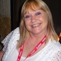 Tracey Ann Brewer Obituary (2023)