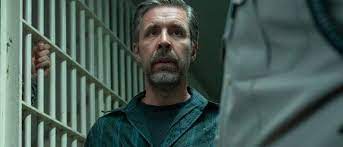 Game Of Thrones Prequel Show Casts Paddy Considine As King Viserys Targaryen Hollywood L Game Of Thrones Prequel Balerion The Black Dread Hbo Game Of Thrones