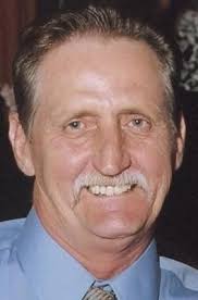 John Hardin Obituary (2013)