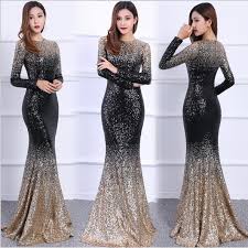 See more ideas about muslimah dress, muslimah, hijab fashion. Dress Dinner Glamour Off 60 Felasa Eu