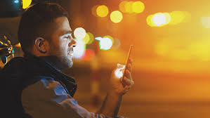 Finding the best ad blocker depends on which device you're using to browse the internet, with ad blocking tools available for both pcs and mobile phones and tablets. The Best Ad Blocker Apps For Android Avast