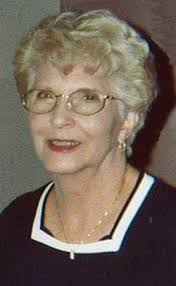 Glenda Hollabaugh Obituary