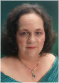 Obituary for Joan C. (Fabel) Schnackenberg