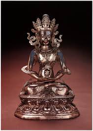 Image result for Vahadenia