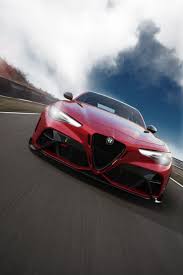 2020消失的日內瓦車展百公里加速只需3 6秒alfa Romeo Giulia Gta Gtam正式發表 Supermoto8 2020 アルファロメオ アルファロメオジュリア アルファロメオスパイダー