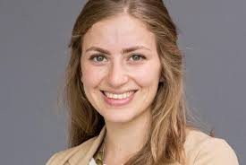 commencement speaker Archives