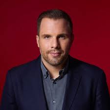 Dan Wootton (@danwootton)