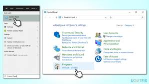 How To Fix Kaspersky Does Not Start