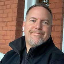 Jon Covington's Instagram, Twitter & Facebook