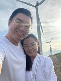 Get those tissues ready!