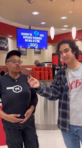 How To Pronounce Elie Wiesel | Yesterday, We Announced The Names Of Two New  Res Halls And #Piergiorgiofrassati Hall Might Be A Little Easier To Say  Than #Eliewiesel Hall. So ... How