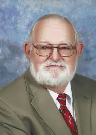 Obituary information for Williams Jackson "Jack" Simpson, Sr.