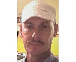 David Whipple Obituary (2023)