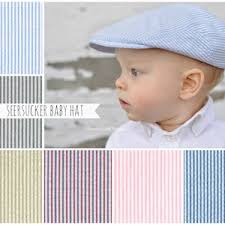 White Baby Flat Cap, Cotton Velour Newborn Hat, Baby Newsboy Cap, Newborn  Baby Photography Prop Made to Order