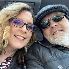 Pacific Northwest Shop Hop Challenge and Progress