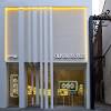 Elevation store est une magasin de vêtements française basé dans paris, ile de france. Https Encrypted Tbn0 Gstatic Com Images Q Tbn And9gctttsanawllqlc0jycm 3iypulkou7mbv59fznbyvj3aqsxgaak Usqp Cau