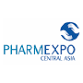 Pharmexpo Central Asia Tashkent event image