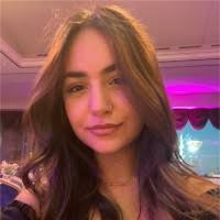 200+ "Jennifer (jenny)" profiles