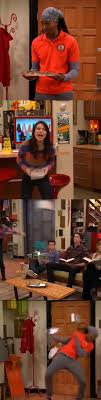 Tonythe hulk 118.210 views1 year ago. Icarly Meme Template Album On Imgur