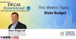 DECAL wishes the happiest of birthdays to our staff members celebrating  this week: Lesley Barrett, Marie Ayala, Tameka Bergen, Brittany Fordham,  Tamika Boone, Xavier Williams, Beatrice Newton, Kinsey Harper, Dawana Brown,  LaRicia