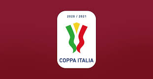 El luso cristiano ronaldo se encargó de marcar el tanto del empate transitorio en el choque de ida de semifinales de la copa italia. Draw Set For This Season S Coppa Italia
