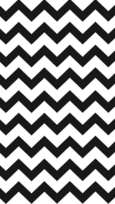 Yang pertama dengan mode black and white dan yang kedua dengan metode grayscale. 27 Hitam Putih Background Ideas Bathroom Printables White Wallpaper For Iphone Toilet Door Sign
