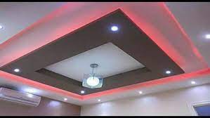 ©2021 hearst magazine media, inc. Ceiling Designs For Bedroom In 2021 False Ceiling Design Simple Ceiling Design Pop False Ceiling Design