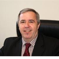 10+ "Eric Legris" profiles