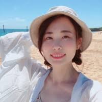 莊雅婷- 品牌電商行銷- 禾青文化有限公司| LinkedIn