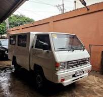 LF L300 WHOLE SALE PARTS! PM ME ASAP!