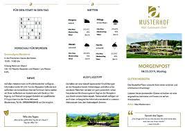 Ganz gleich, ob sie ein hotel, ein motel oder ein hostel verwalten, mit unserem hotel buchungsformular als vorlage können sie ihr ganz persönliches buchungsformular gestalten und es in sekundenschnelle in ihre website einbinden! E Ventis Gmbh Morgenpost Hotelzeitung Online Digital