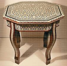 Check out our egypt coffee table selection for the very best in unique or custom, handmade pieces from our shops. Pin Auf Furniture