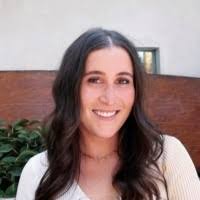 Isabelle Brown Email & Phone Number