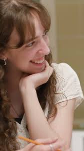 Last week, several Grand Erie educators were #FreezinForAReason in support  of Special Olympics Ontario! 🥶 The Brant County #PolarPlunge raised more  than $20,000 at North Park Collegiate with Brantford Police, Brant OPP,