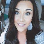 Sheila Pigford's Instagram, Twitter & Facebook