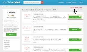 The app is free and 25% is a huge discount! Zalora Promo Code 90 Off Singapore June 2021