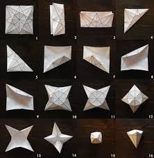 Maybe you would like to learn more about one of these? Make A Paper Diamond With Free Template Diamond Free Origamidiamond Paper Template Paper Diamond Origami Diamond Paper Crafts Origami