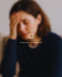 Product and Service Reviews