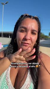 Donde Despedir El Año 2025 En Puerto Rico