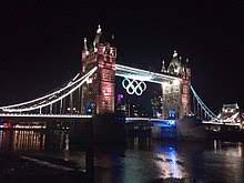 We did not find results for: Tower Bridge Wikipedia