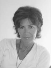 Isabelle CADD, 64 ans (PARIS)