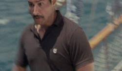 Maybe you would like to learn more about one of these? ØµÙˆØ±Ø© 7 Ù…Ù† ÙÙŠÙ„Ù… Ø§Ù„Ù†ÙˆÙ… ÙÙŠ Ø§Ù„Ø¹Ø³Ù„ ÙŠØ§Ø³Ø± Ø¬Ù„Ø§Ù„ Ø§Ù„Ø¯Ù‡Ù„ÙŠØ² Ù‚Ø§Ø¹Ø¯Ø© Ø¨ÙŠØ§Ù†Ø§Øª Ø§Ù„Ø³ÙŠÙ†Ù…Ø§ Ø§Ù„Ù…ØµØ±ÙŠØ© ÙˆØ§Ù„ÙÙ†Ø§Ù†ÙŠÙ†