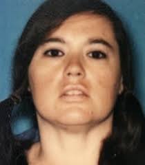 Dina Russell's Instagram, Twitter & Facebook