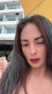 Lyly (@fitness_lylyy)