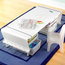 Explore 623989 free printable coloring pages for your kids and adults. White Elfa Kids Mesh Coloring Table With Rounded Corners The Container Store