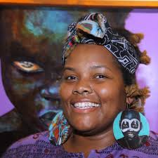 Steven Forster's Party Central: Artisan Series at LeMieux, Peter Sarkisian  and Carmon Colangelo at Jonathan Ferrara